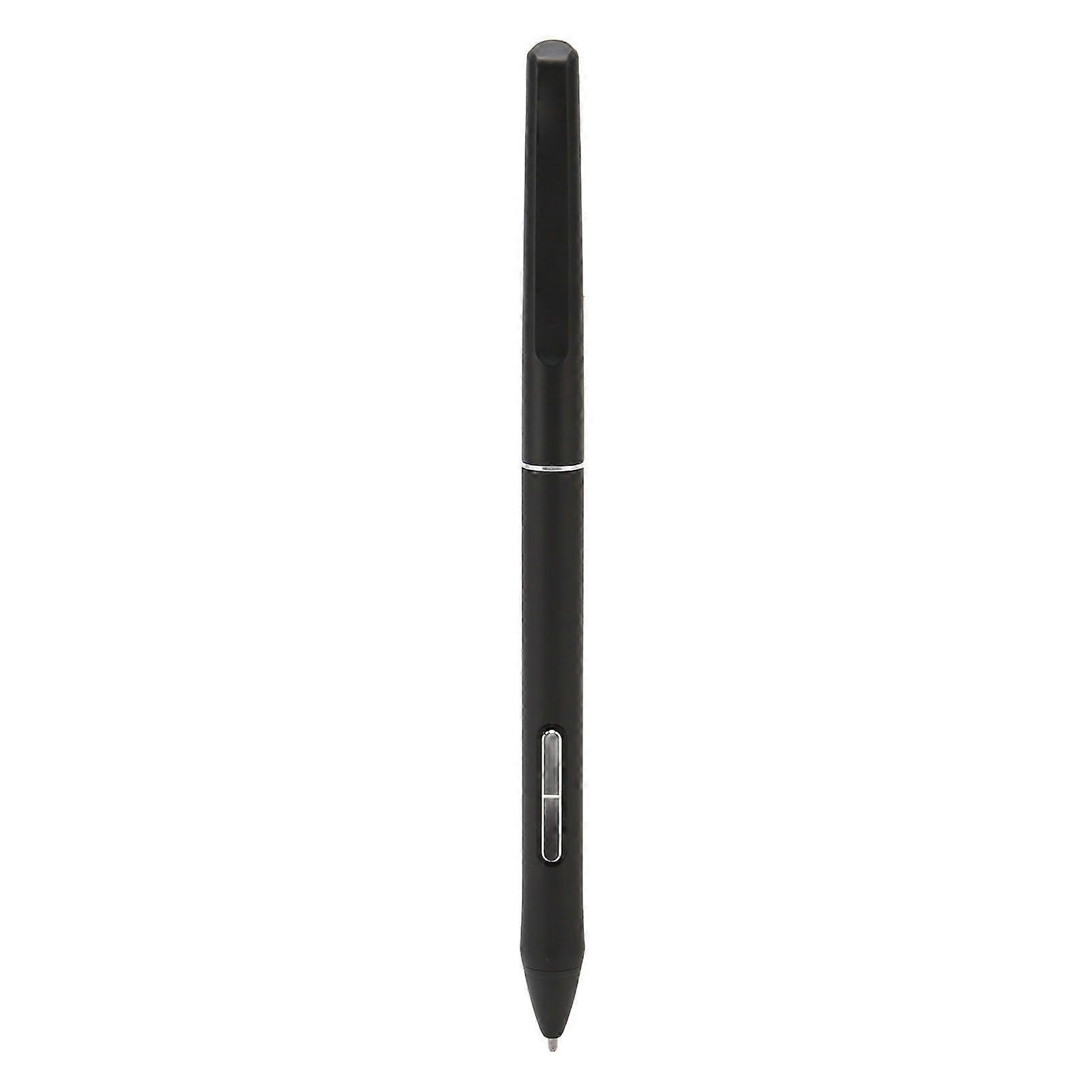SQCLV PW550S Stylus Pen Replacement for Huion for Inspiroy 2 for Giano for Keydial for Dial 2 for Kamvas Pro 13 2.5K Pro 16 2.5K
