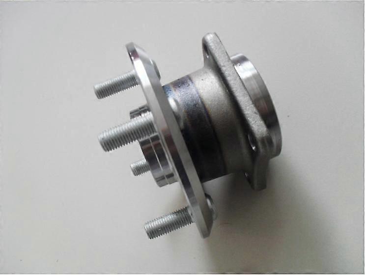 Unit wheel bearing 42410-12240