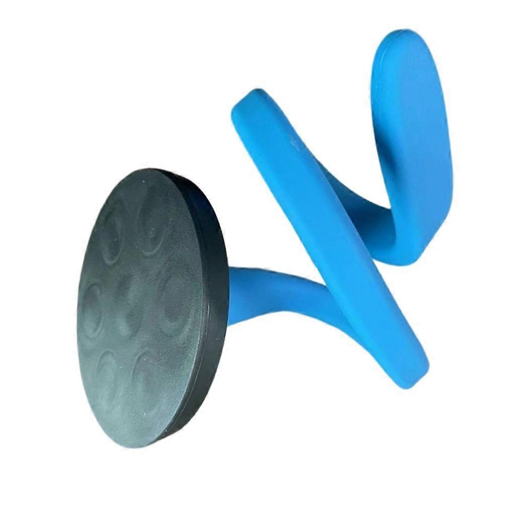 אביזרי דלת מכונת כביסה עם עומס קדמי אביזרי מכשיר כביסה ביתי לכביסה