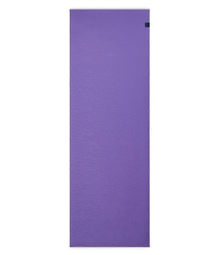 Manduka eKO Lite Joogamatto 4mm - Passion Berry