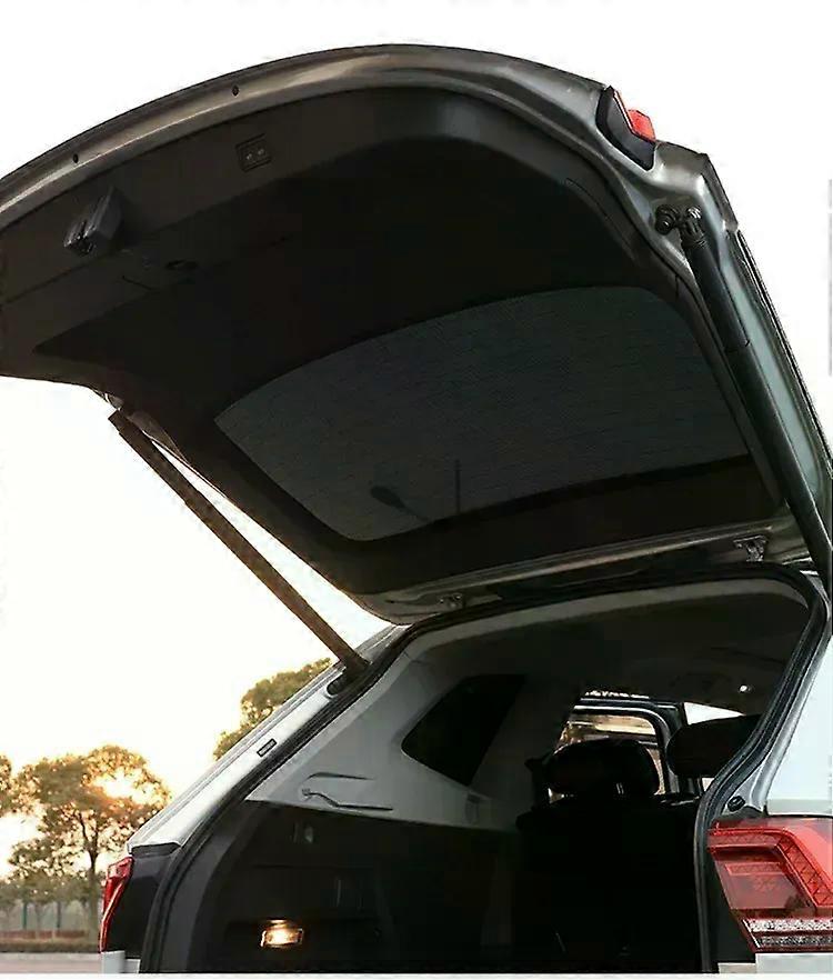 Car Sunshade For Toyota Corolla Cross 2020 2021 2022 2023 2024 Magnetic Car Sunshade Front Windshield Mesh Curtain Rear Side Window Sun Shade I.1028743024 Car Sunshade For Toyota Corolla Cross 2020 2021 2022 2023 2024 Magnetic Car Sunshade Front Windshield Mesh Curtain Rear Side Window Sun Shade I.1028743024