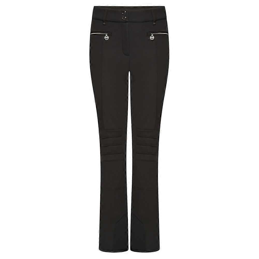 Dare 2B Dames/Dames Upshill II Skibroek