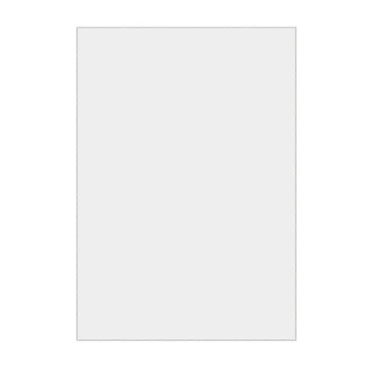 ACF Film, 220X300Mm for Photon S Mars 0.3Mm UV Resin