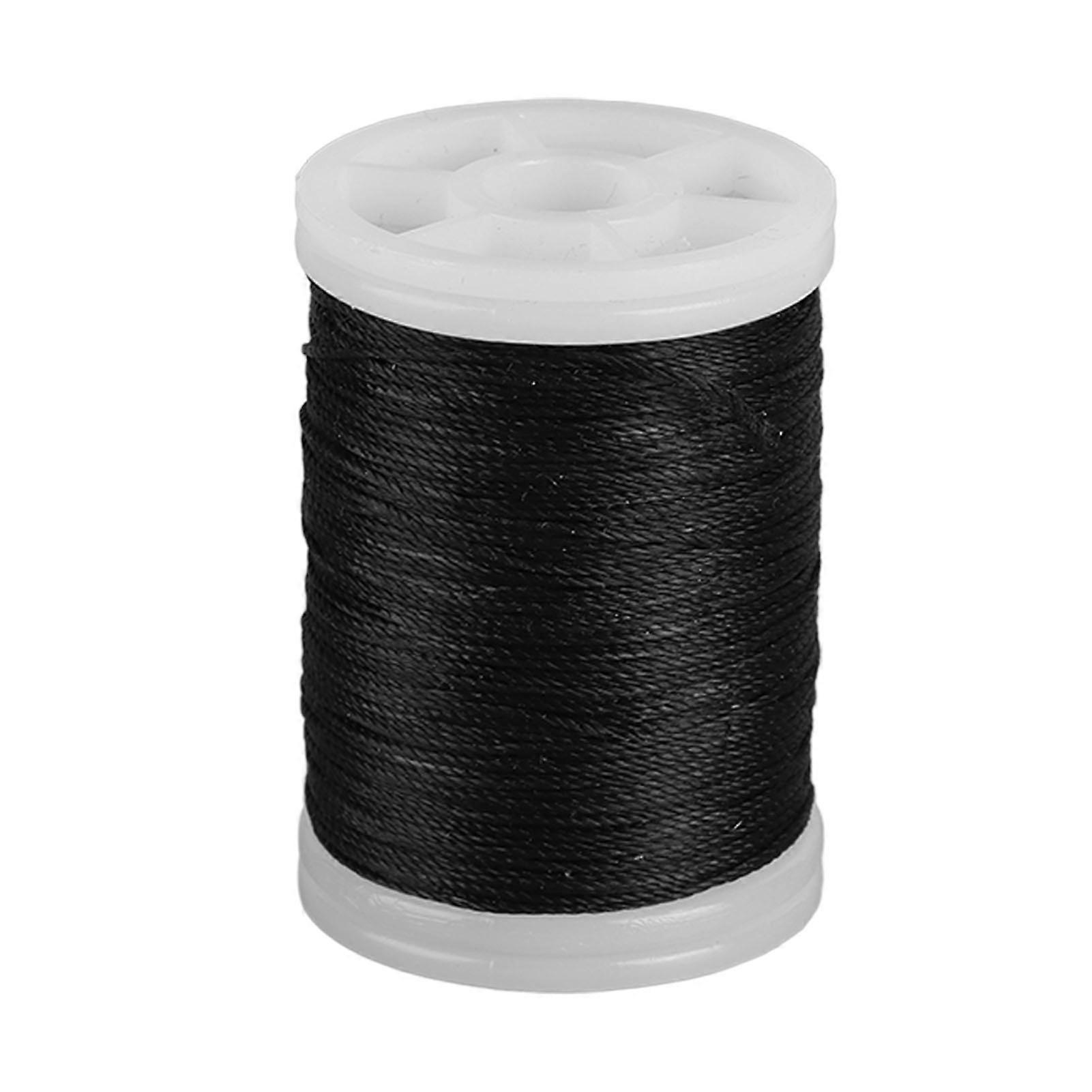 Bowstring Serving Thread Durable Polyethylene Bowstring for Recurved Bow Composite Bow