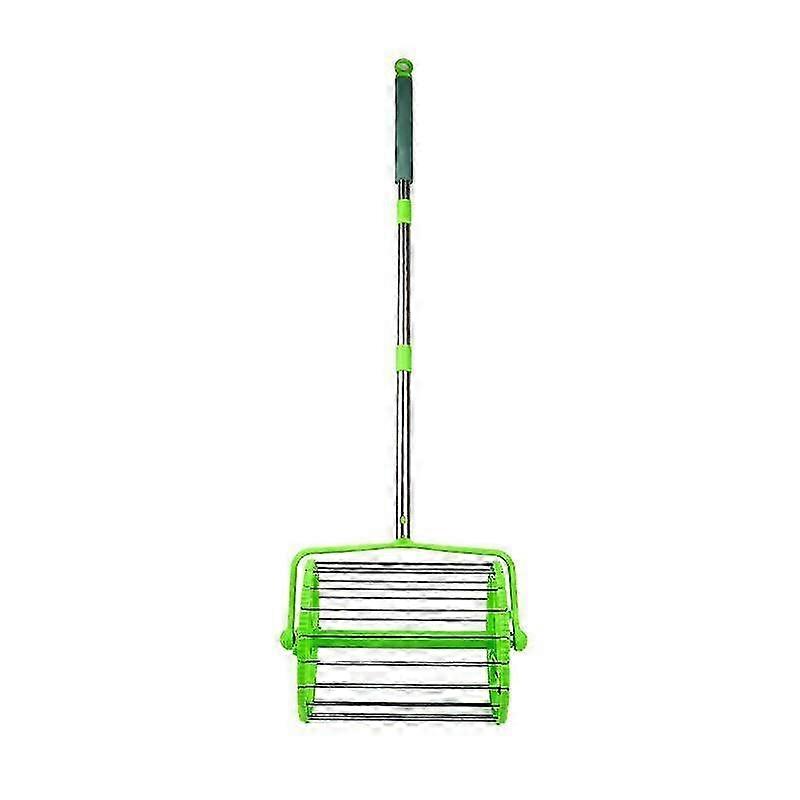 Picker Tennis Balls For Ping Pong Balls