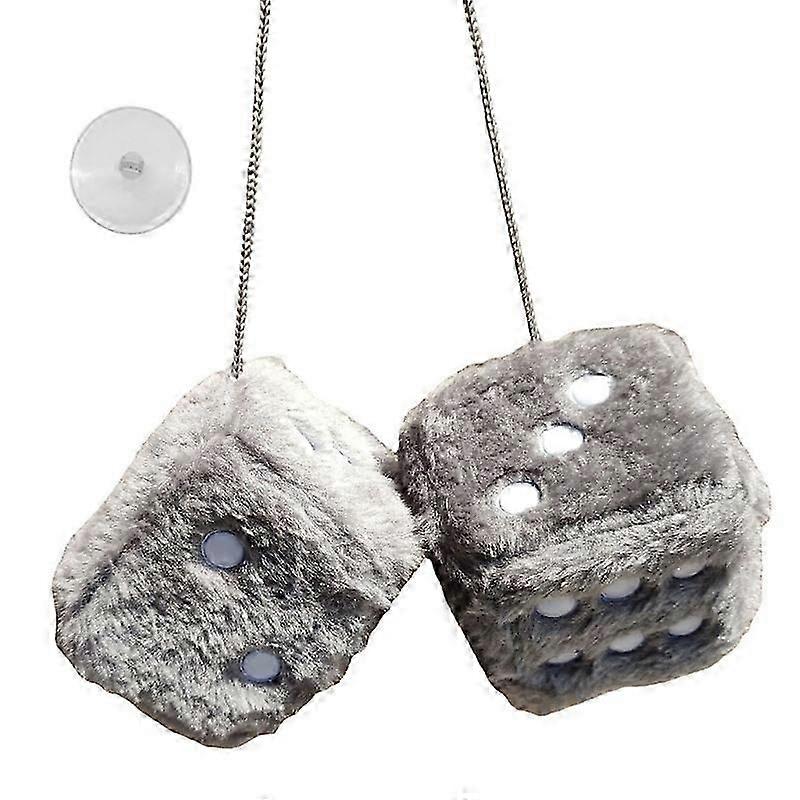 Automatic Gear Stick Shift Shifter Knob Gaiter Frame Lever for  H3 05-2011