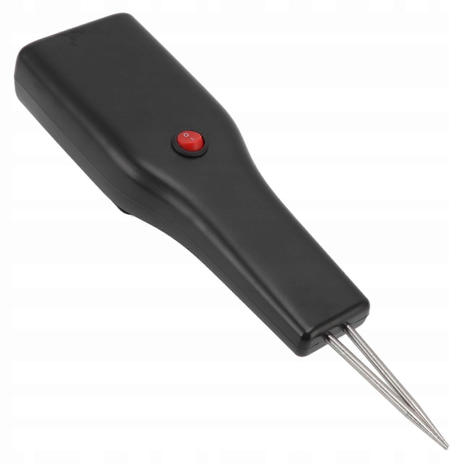 Electric Poultry Squirrel Feather Feathers