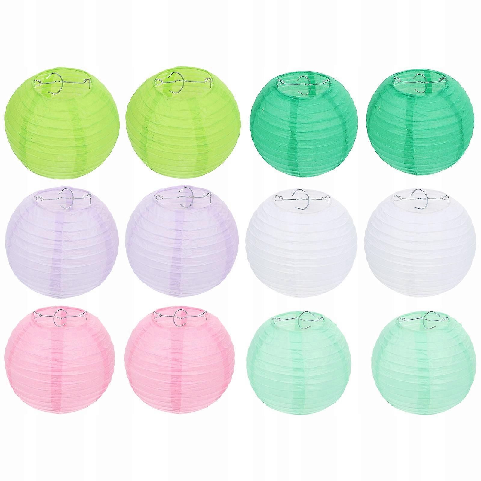 Under Cabinet Light Fitting 1 W 5v 0.2 M Multi-colour