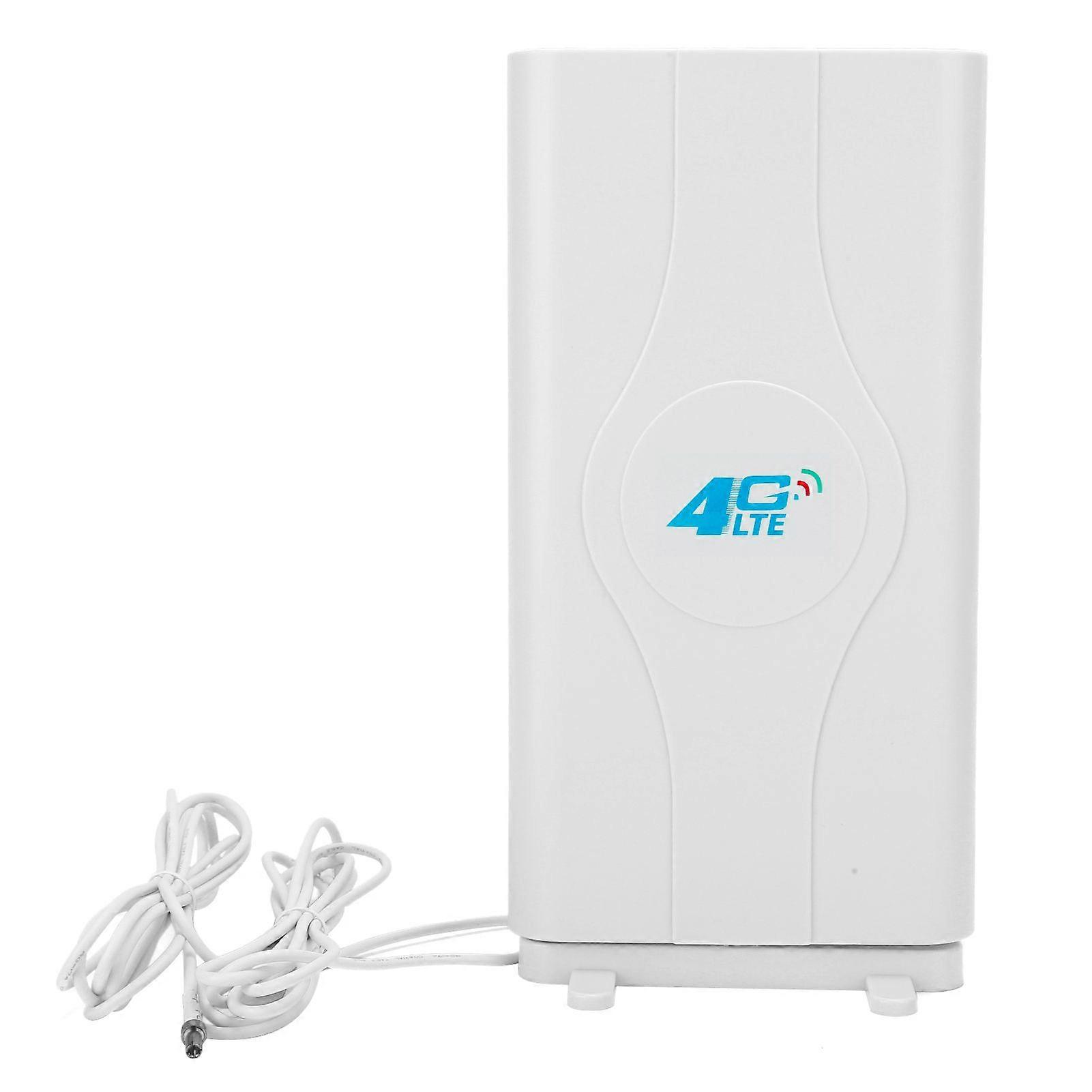 4G LTE Antenna TS9 Connector Reception Enhancement Home Network Connection Router