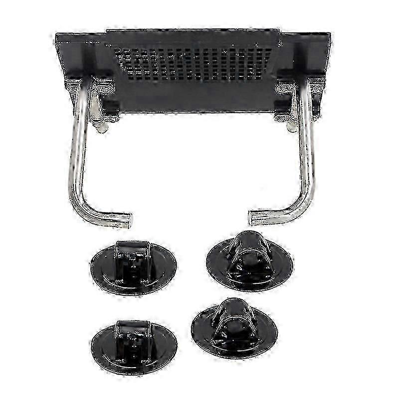 Boat Mount Trolling Motor Bracket Outboard Motor Bracket Install Plate With Arms For K Board- -CN