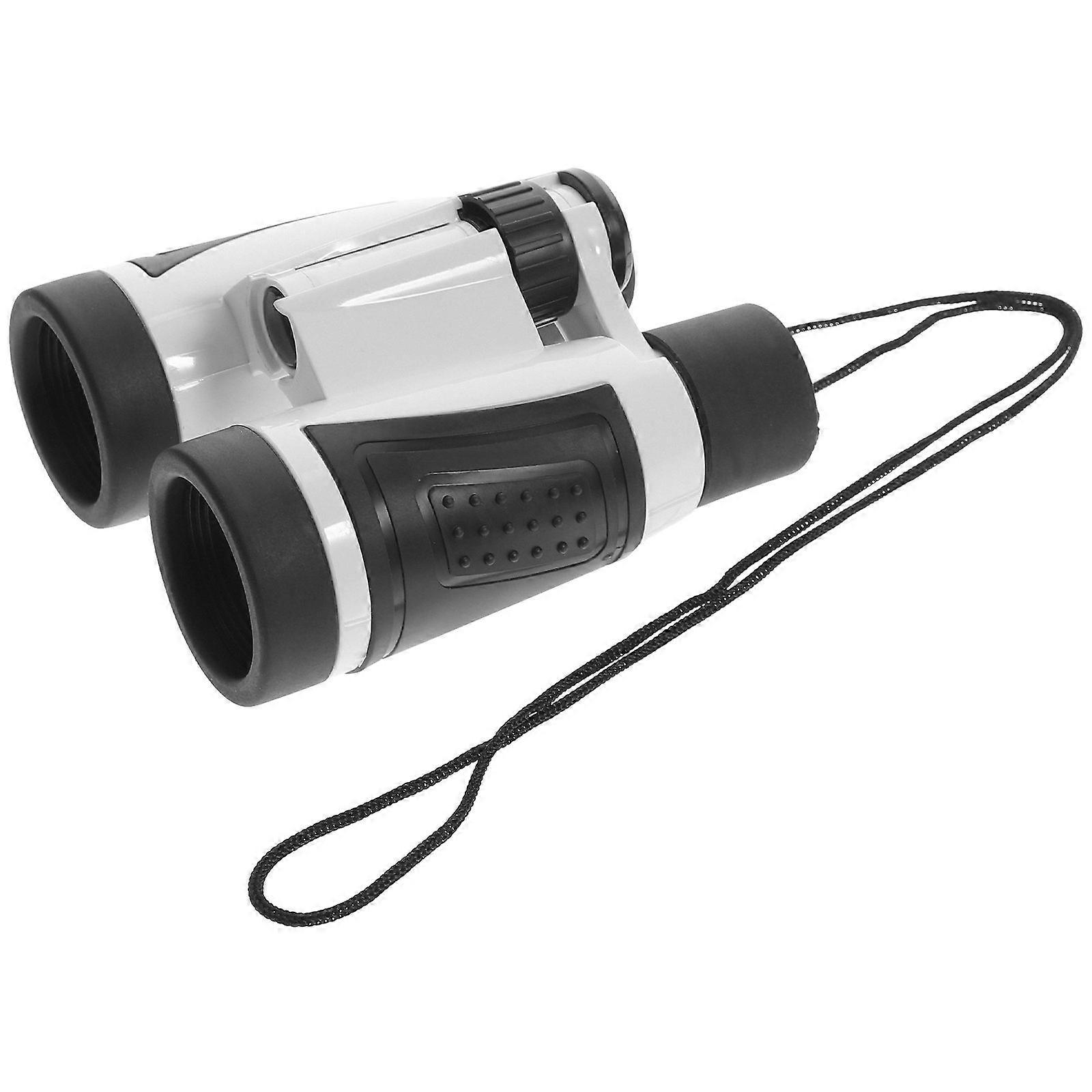 Adventure-ready Kids Telescope Toy, Featuring Excellent Build Quality