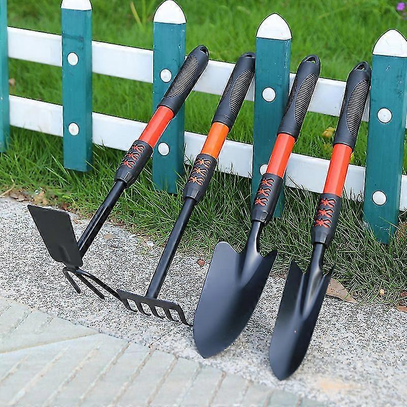 Gardening Tools -gardening Tools
