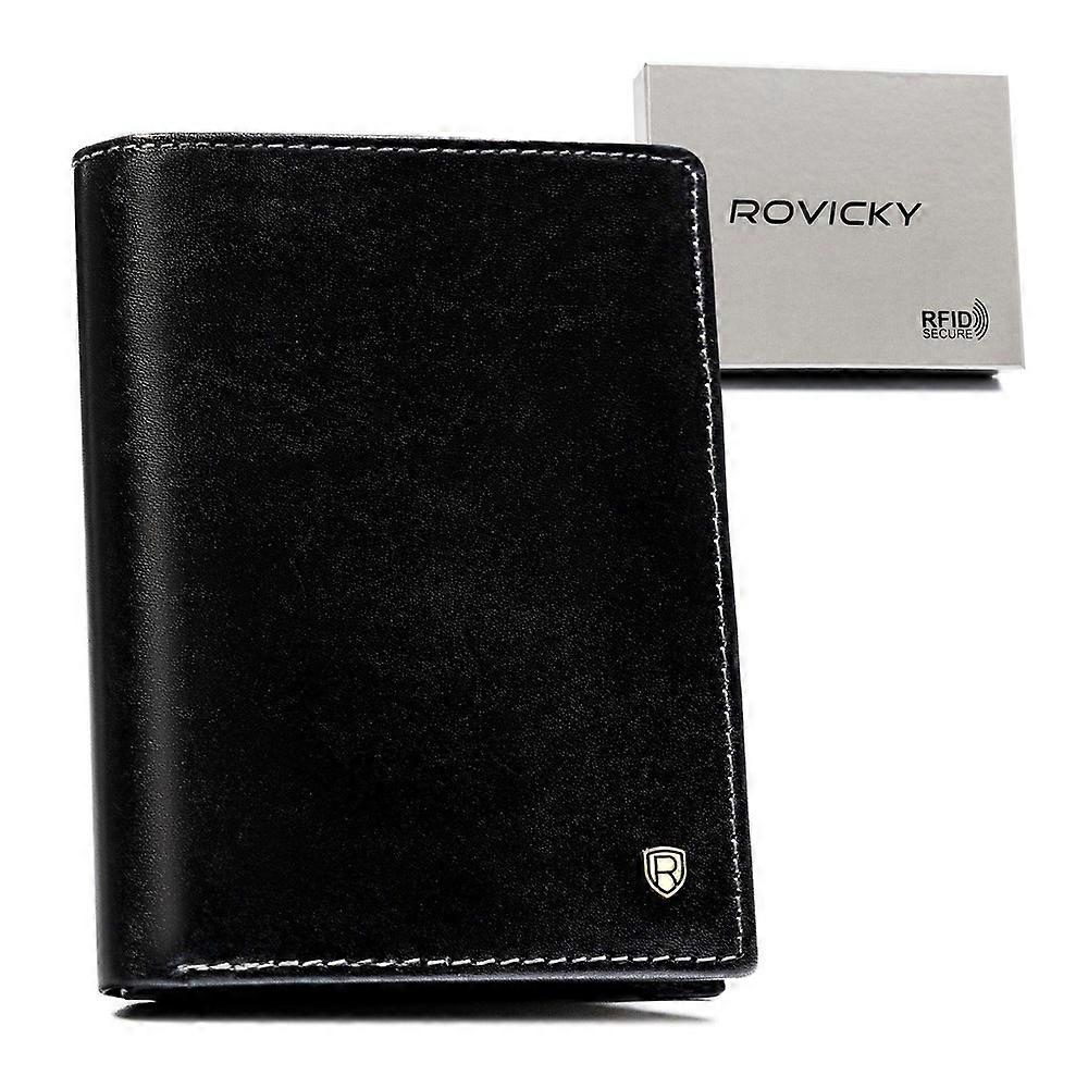 Wallet Rovicky Rovicky 287280
