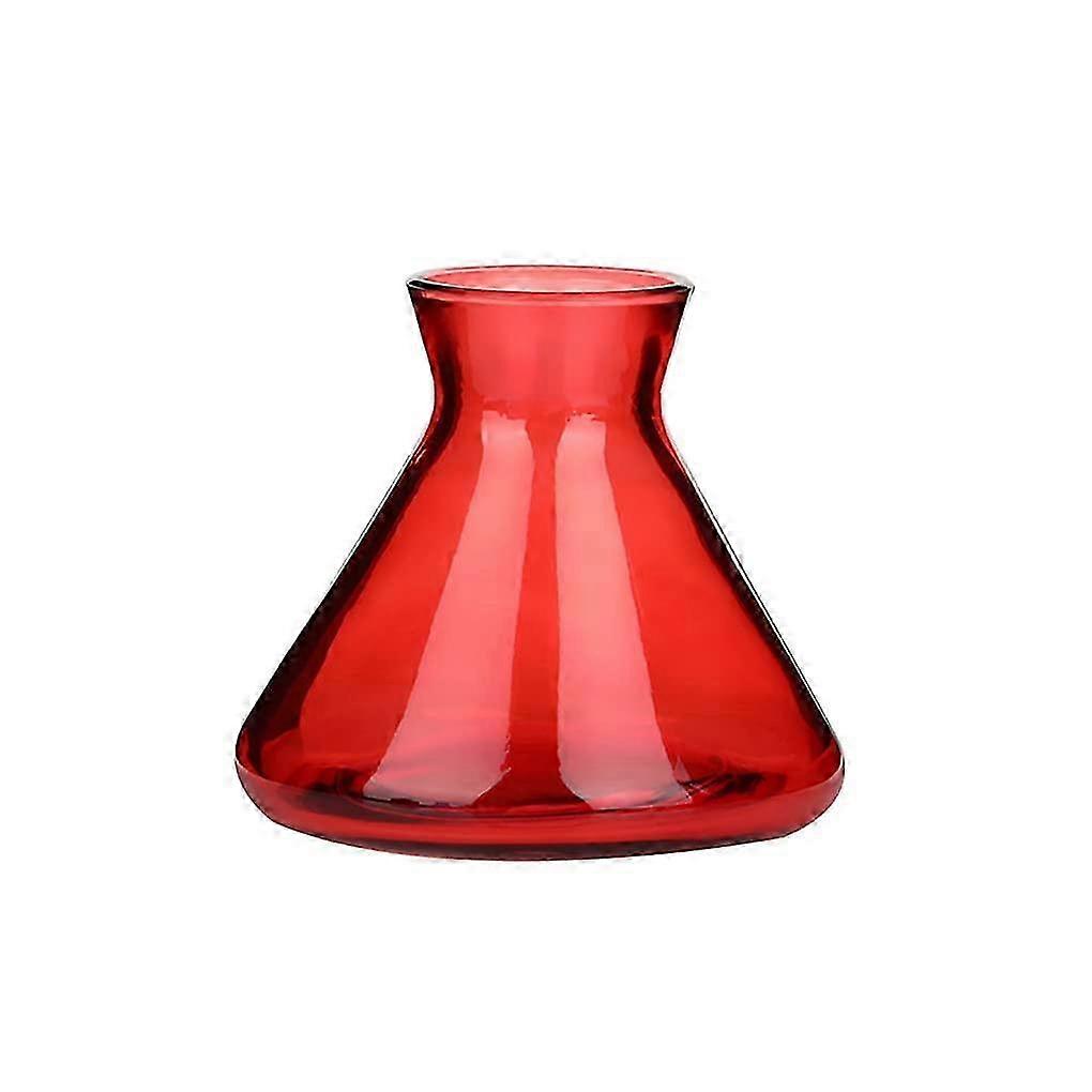 7 oz Glass Essential Oil Diffuser