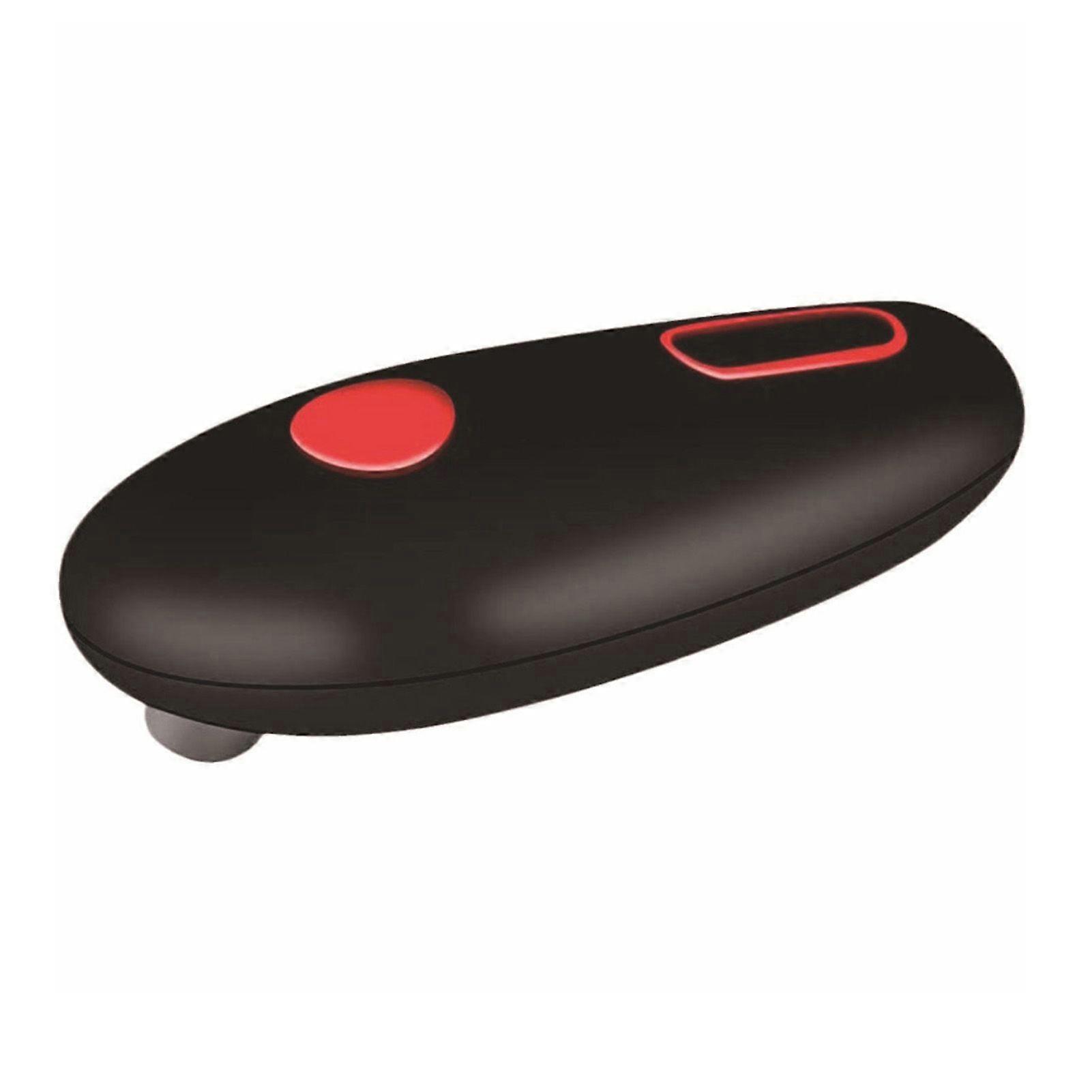 High quality  Fully automatic electric can opener, no sharp edge can opener, with automati