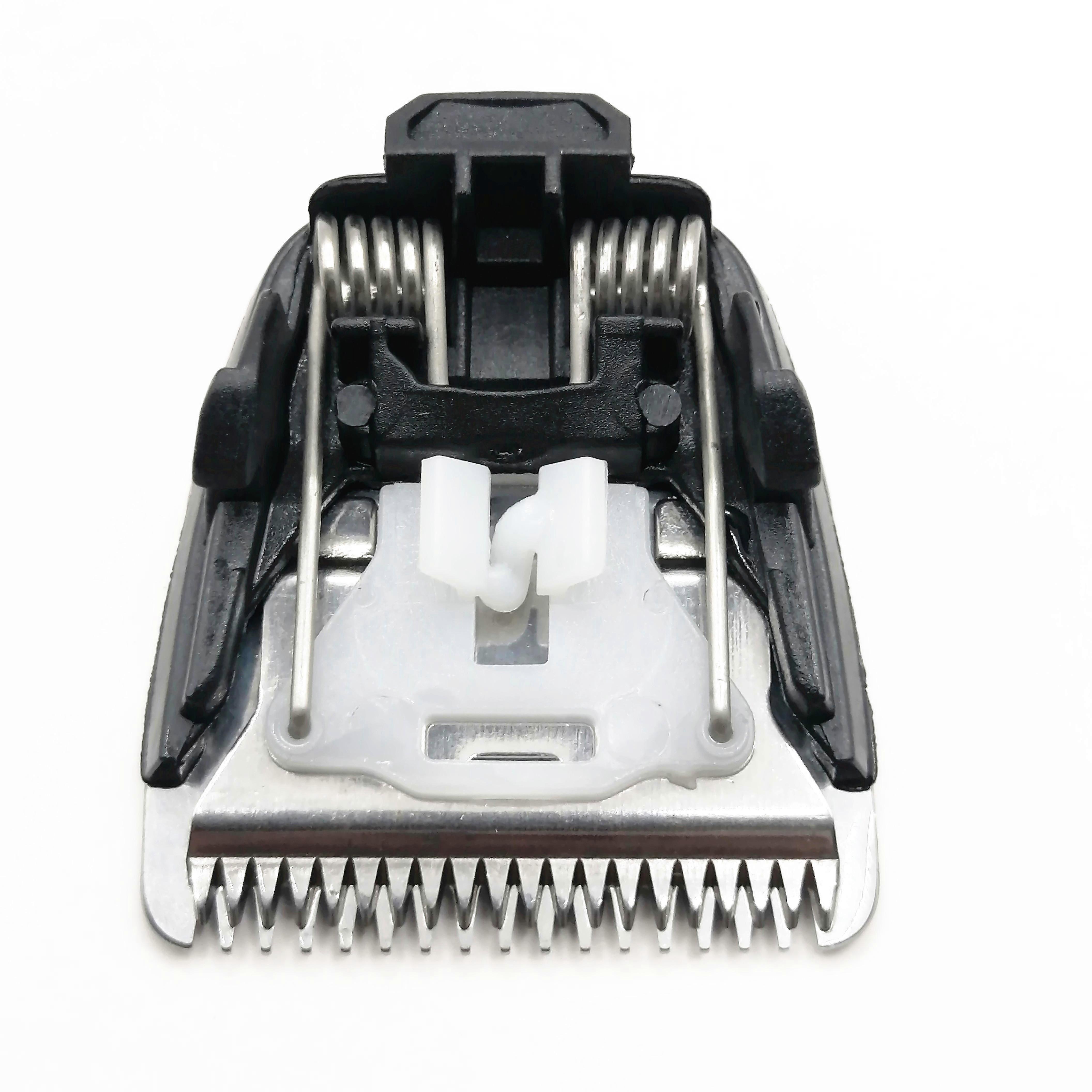 Hair Clipper Cutter Blade Replacement For Philips MG3721/14 MG5720/15 MG7745/15 MG7790/18 MG7730/15 MG7770/28 BT5502/15 BT5502 Razor Shaver