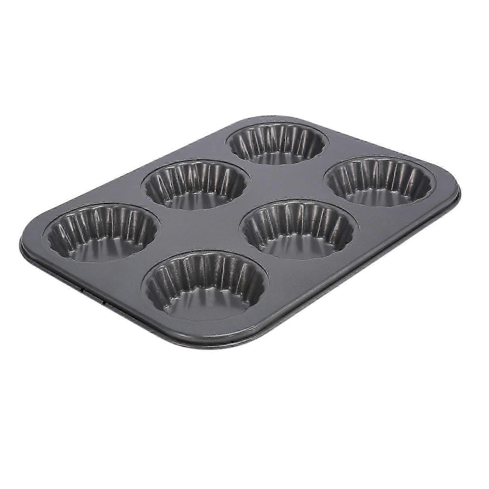 Bakeware Sugar Mold Pastry Tools Kitchenware Cake Tools Biscuit Silicone Mold Kitchen Gadget Set Gr--
