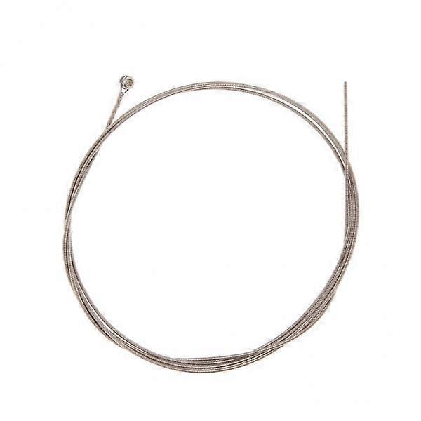 3-5パック1ピースエレキギターエレキギター交換用6位