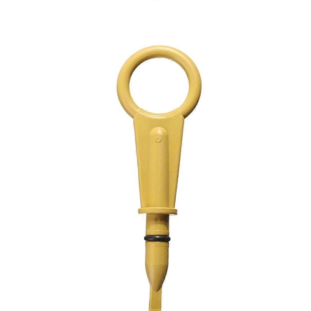 Oil Measurement Device for Models, Providing Stability and Enhanced Performance