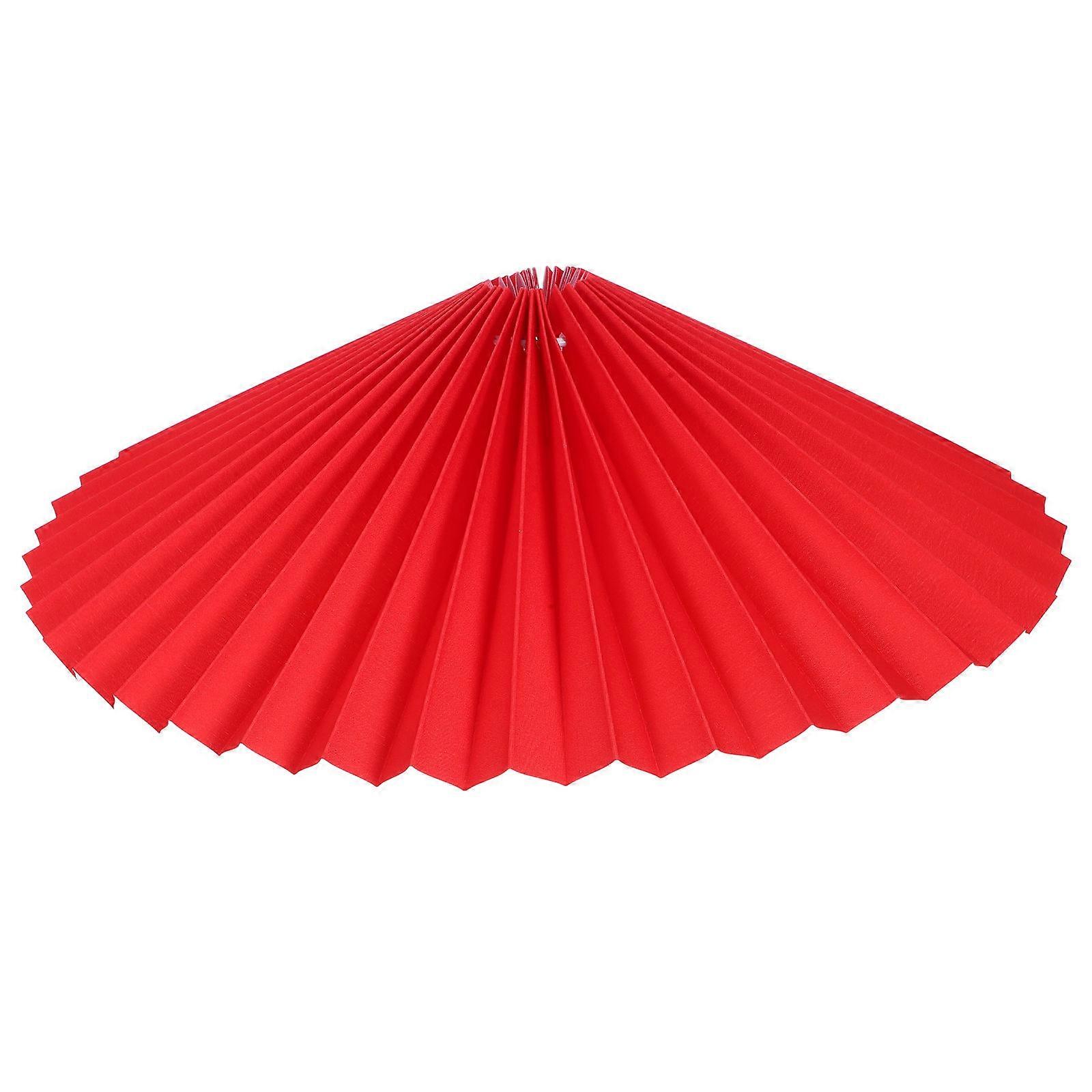 Lampshade,Built to Last and Complement Your Interior