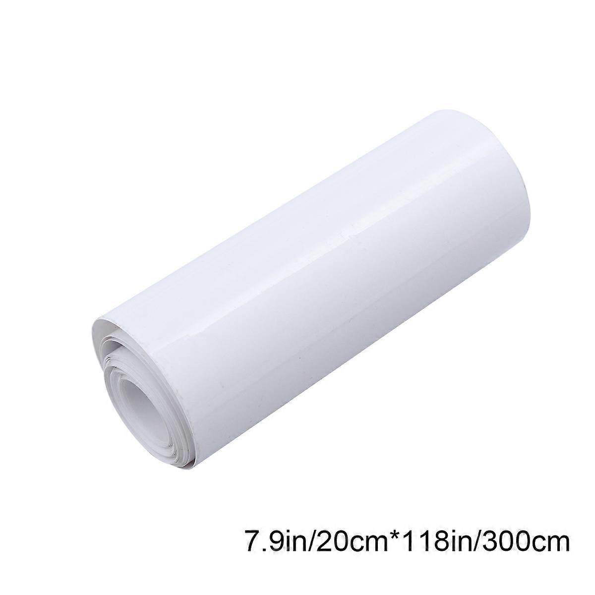 Vehicle Exterior Protective Layer, Scratch Resistant Coating for Curved Surfaces