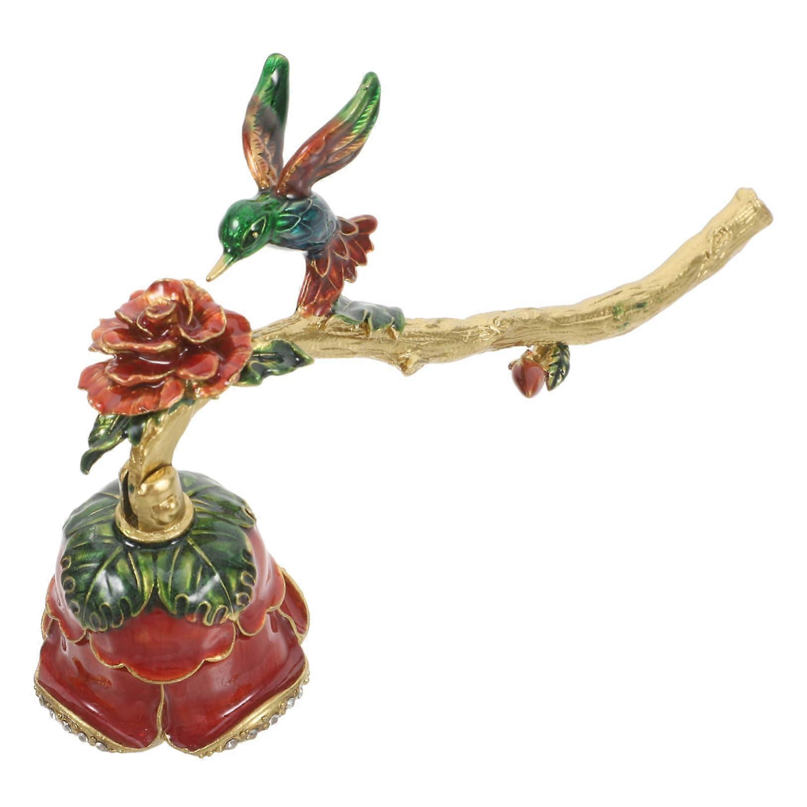 Candle Fire Extinguisher, Flower Flame Extinguisher, Candle Extinguisher Tool, Candle Extinguisher Tool, Flame Extinguisher Ref: 4069