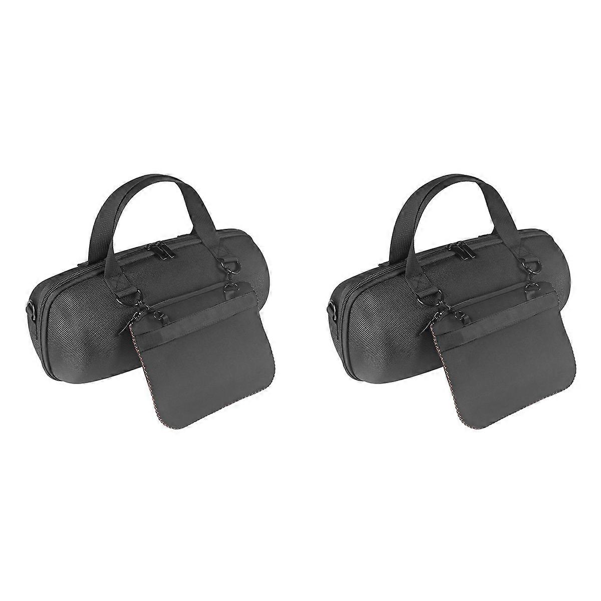 Hard EVA Case for Xtreme 3 Travel Carrying Storage Box Protective Cover Bag Portable Wireless Speake