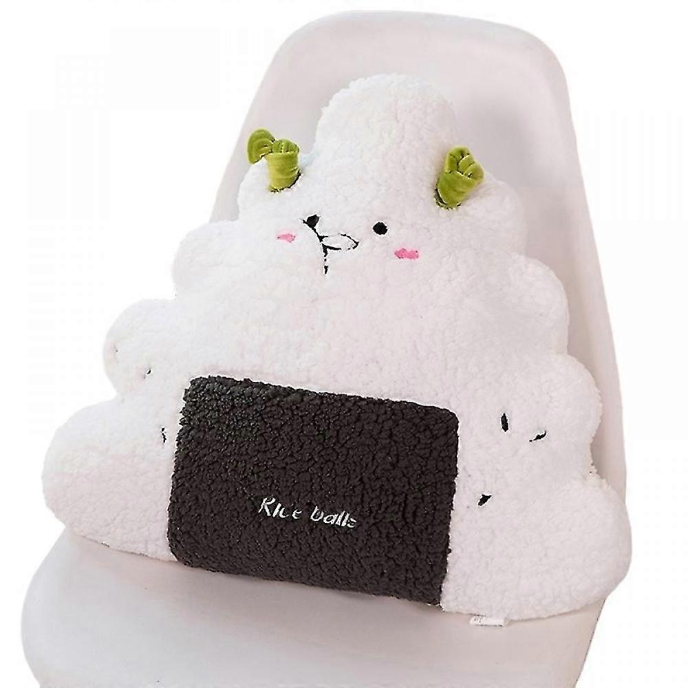 Stuffed Animals-doll- Collection