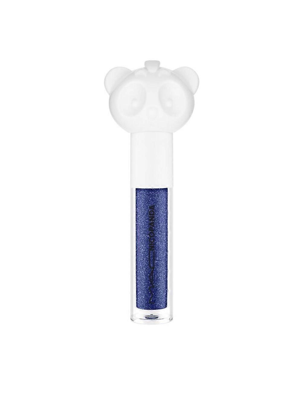 MAC, Nicopanda, Shining, Lip Gloss, In Dreamz, 3.1ml