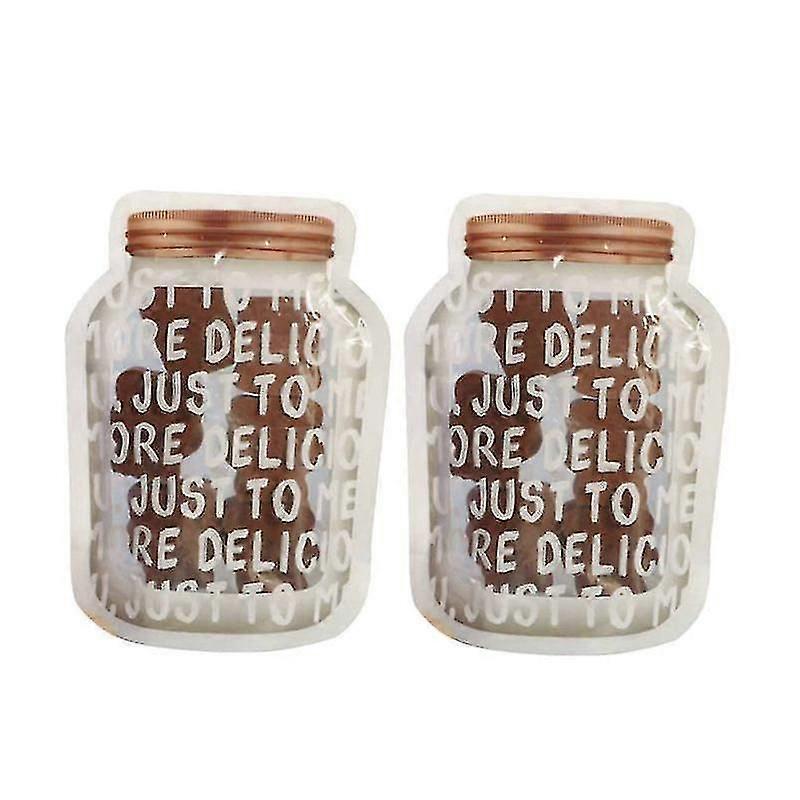 12pcs Mini Makeup Puff, Soft and Versatile Beauty Essentials