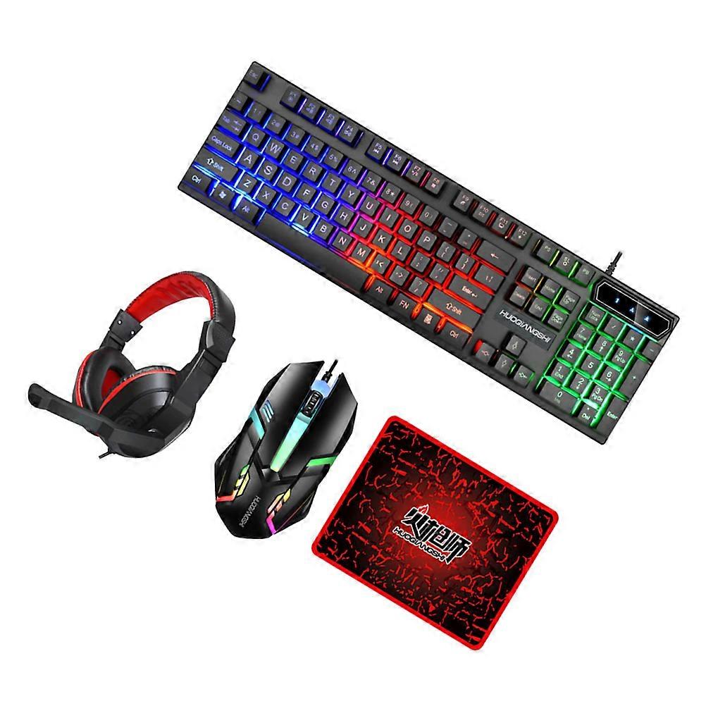 It looks like you've provided a product title or listing for a gaming bundle. If you're looking for help with this product, such as:
 A **product