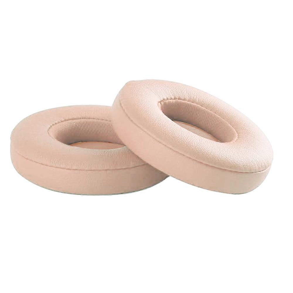 Earpads Cushions Replacement for Beats Solo 2 Solo 3 Wireless Headphone