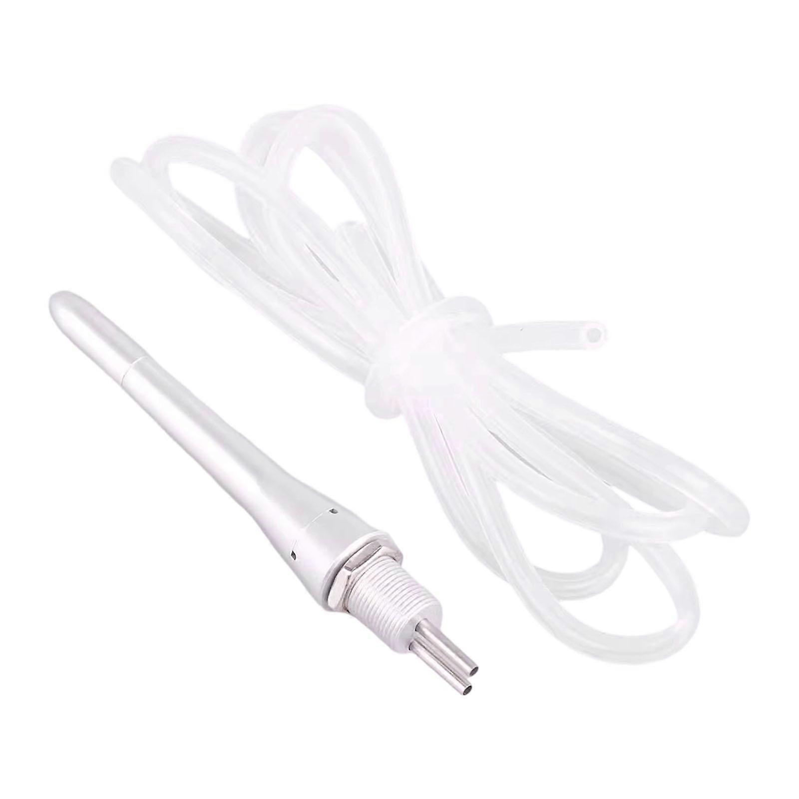 Airspeed Pitot Tube Replace Parts for Flight Controller Aviation Instrument