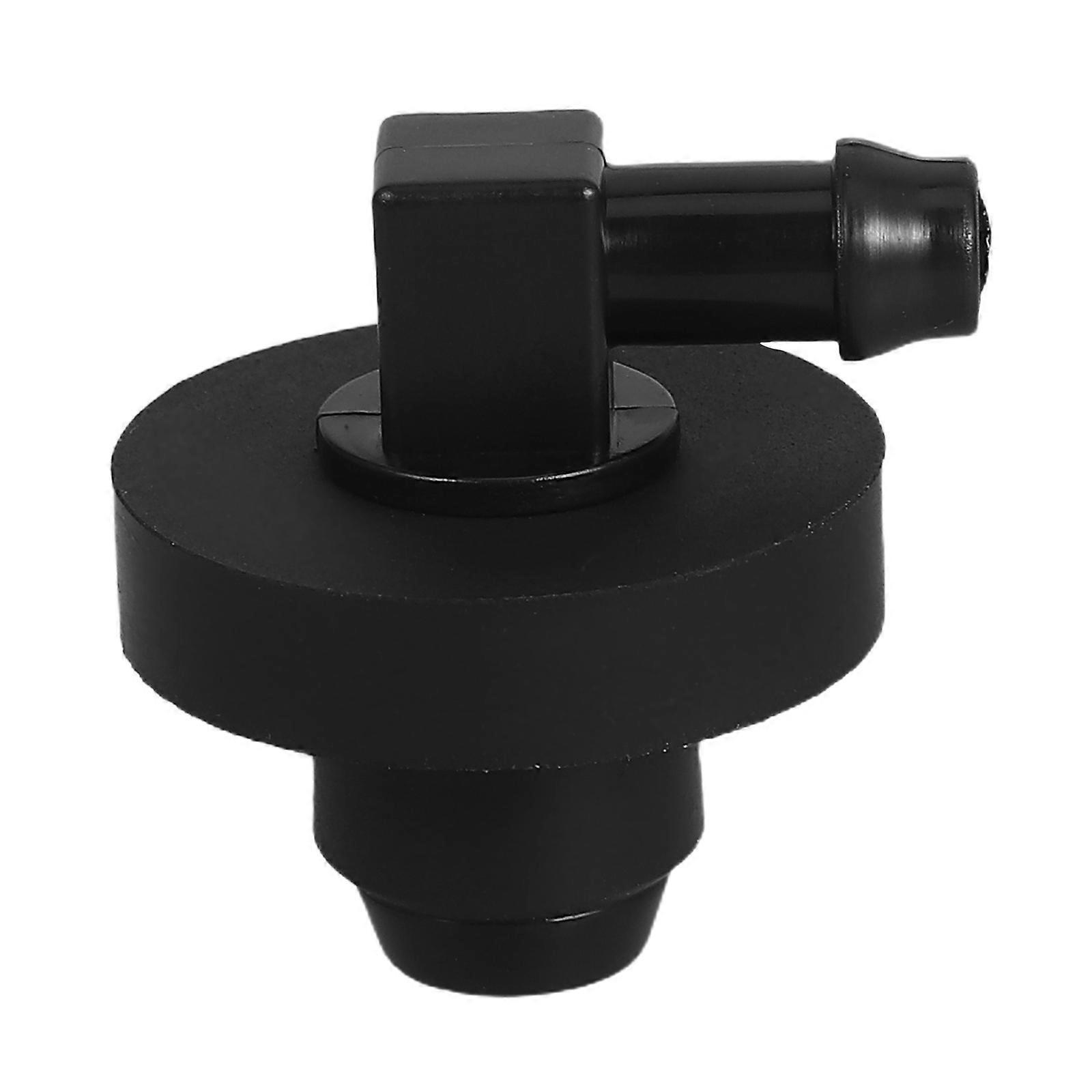 1 Set Lawn Mower Oil Tank Bushing Replacement for Gas Mowers – Stabilizes Oil Tank Rod, Reduces Noise, Easy Installation, Enhances Efficiency and