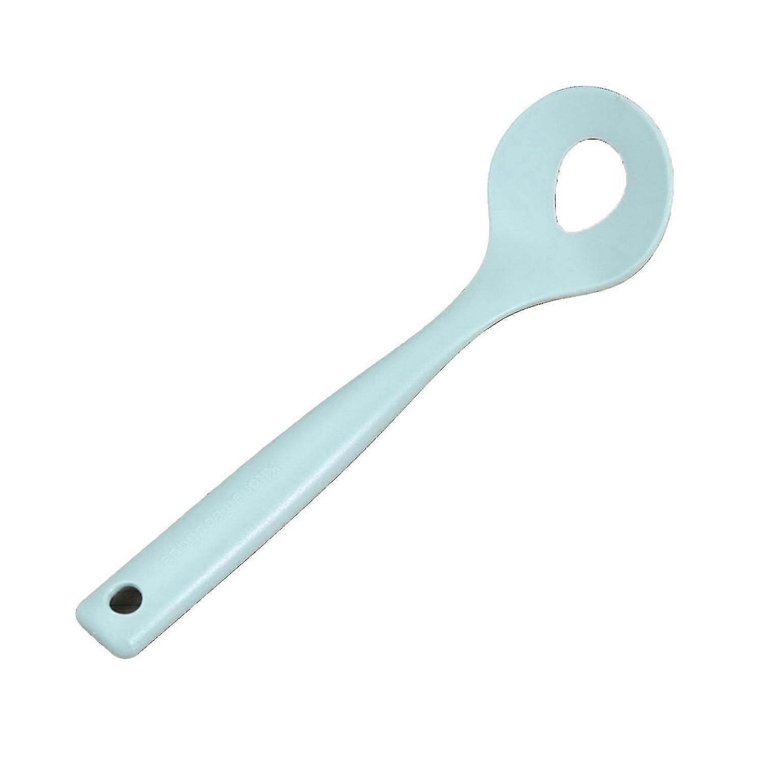 Stuffed Meatballs Maker One-press Molding Labor-saving Baking Tools for Dining Room