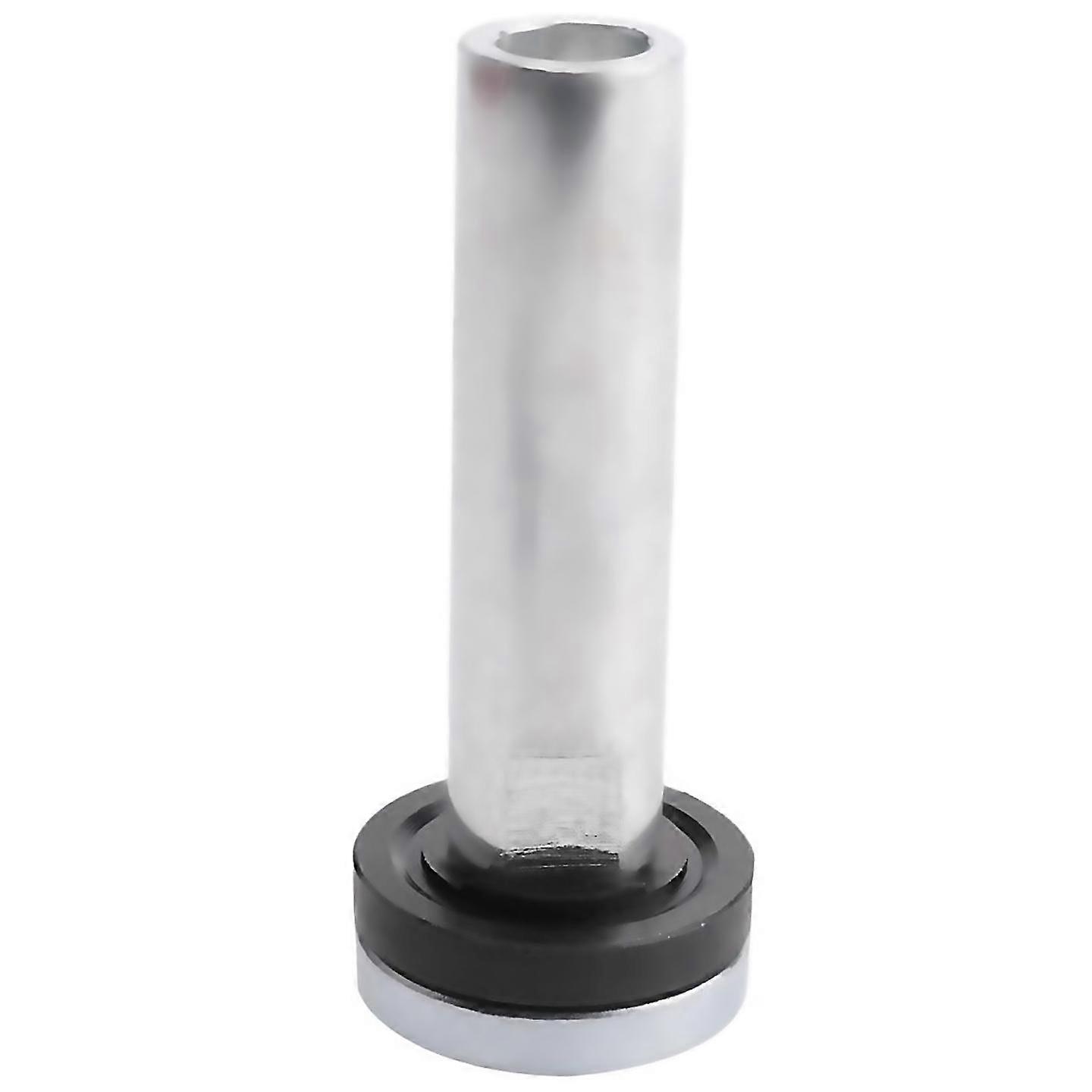 For Angle Grinder Extension Connecting Rod,m10 Thread Rotary Polisher