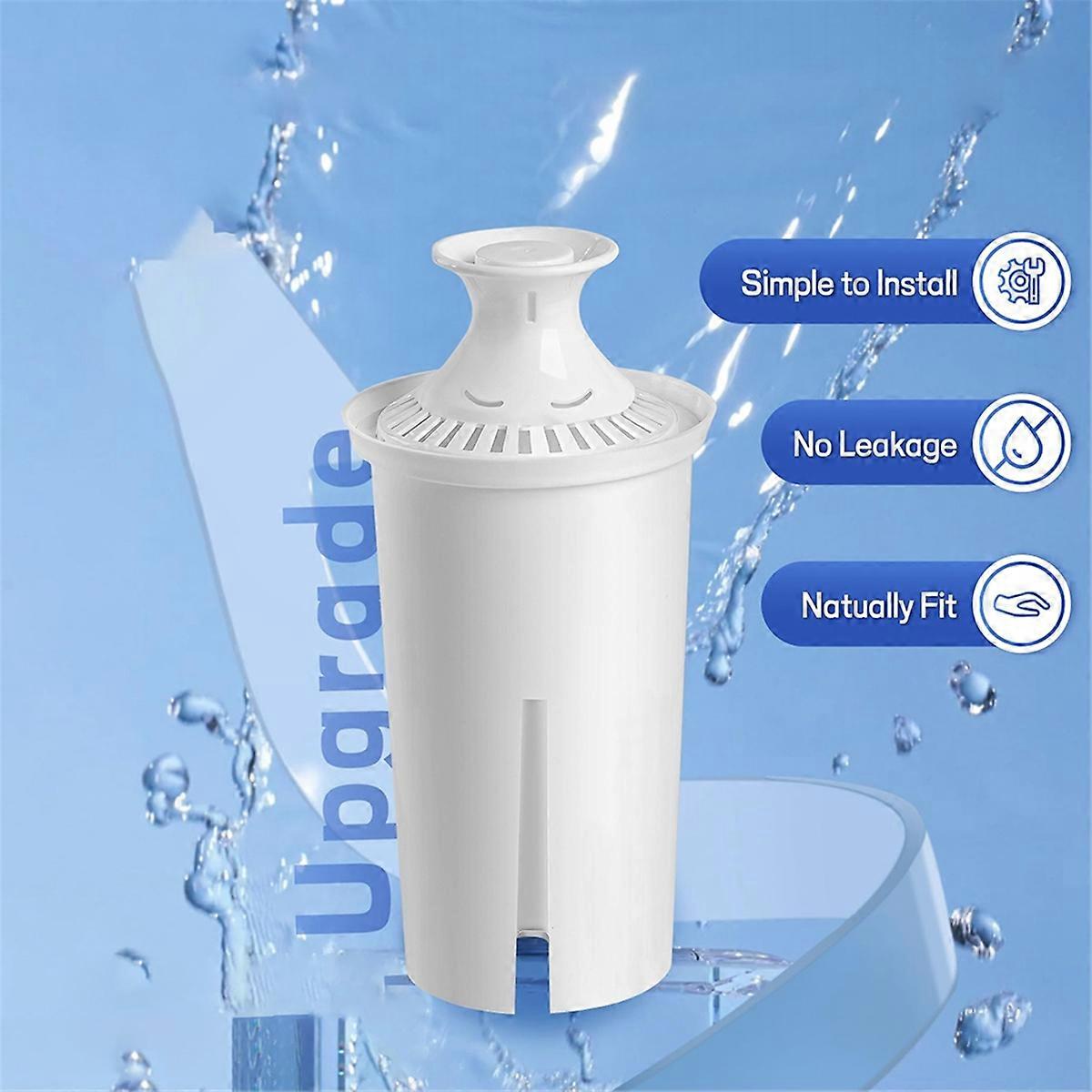 For OB03, 107007 Filter Element Replacement