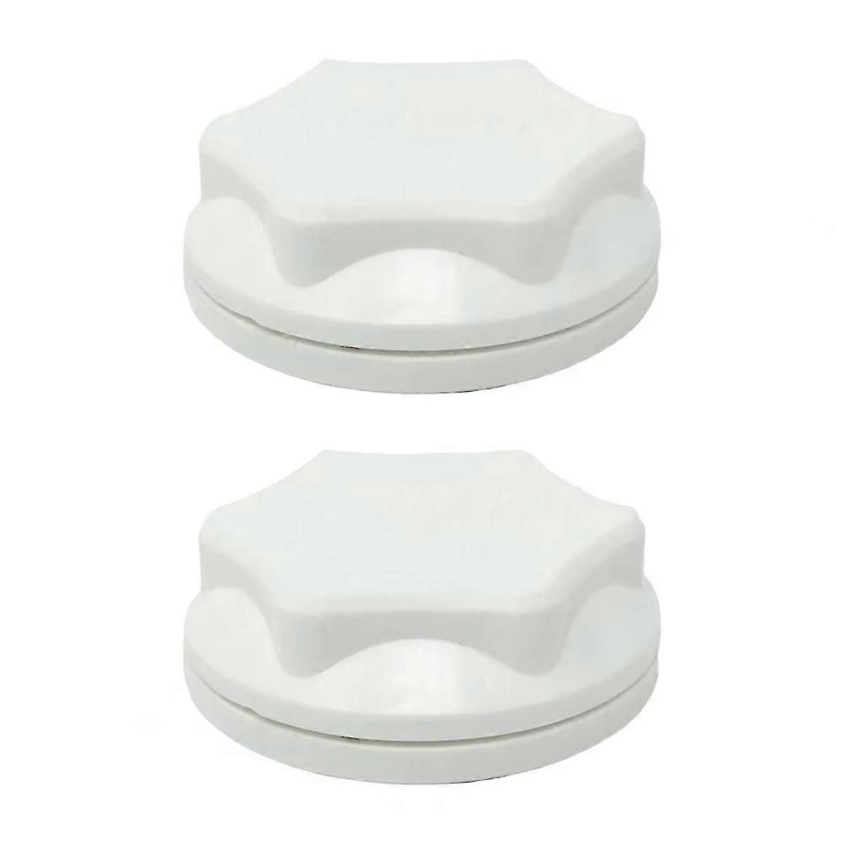 Pottery Clay Turntable Accessory Pottery Clay Spinner Tool Set for Potters Artists Ceramic Clay Thr