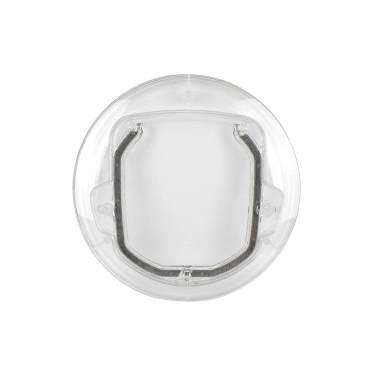 STK Cat Entrance Exit Door, Pet Door, Dog Door, Cat Door, Cat Window Door