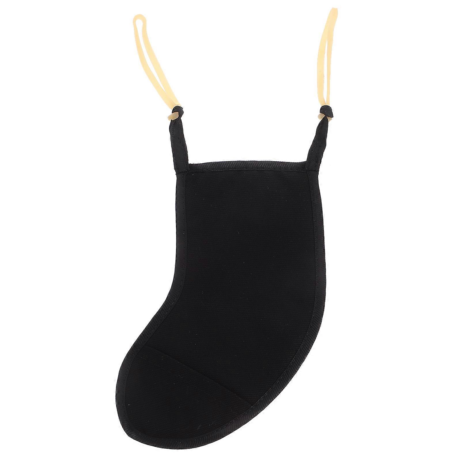 Here's a refined and professional product description for a **Replaceable Cotton Violin Chin Rest Cushion**:
**Replaceable Cotton Violin Chin