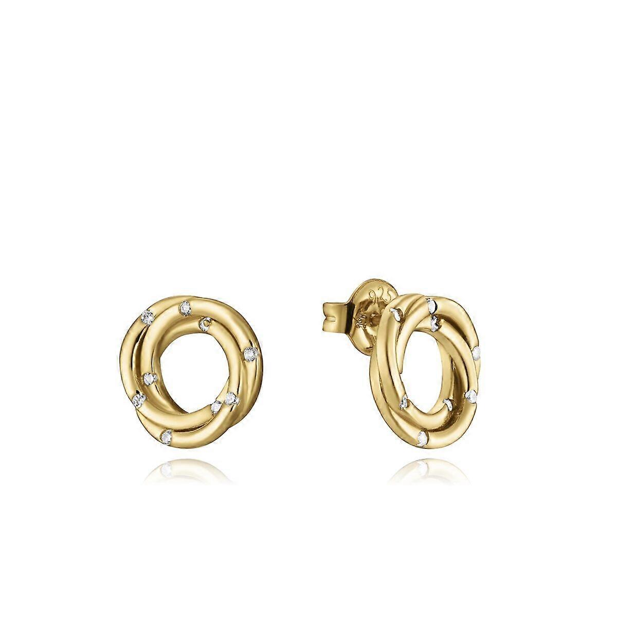 Ladies' Earrings Viceroy 13067E100-30