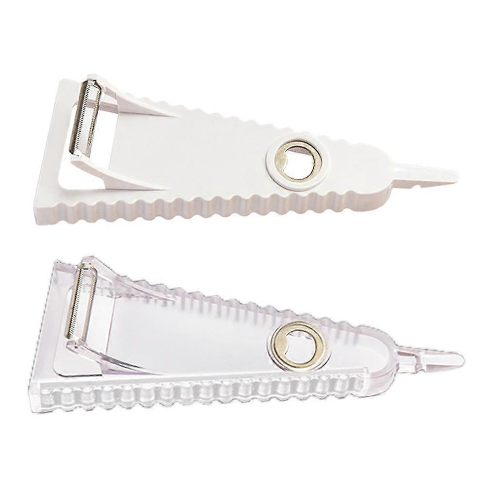 Canning Jar Opener Tool Multipurpose Opening For Home 22X8.5CM Opening 2Pcs