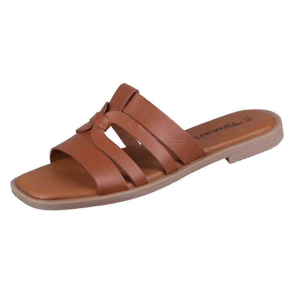 Shoes Tamaris 12710342455