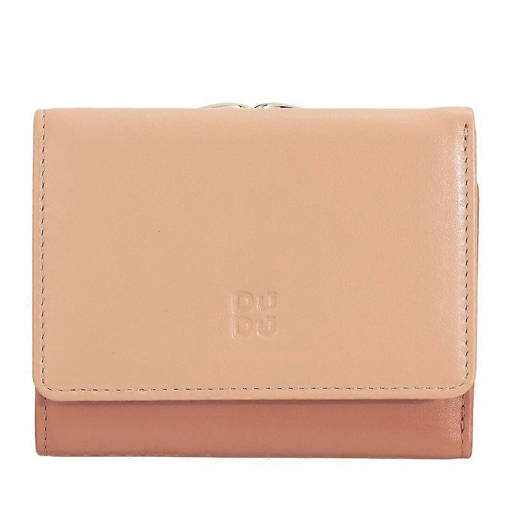 Wallets DuDu 534172888
