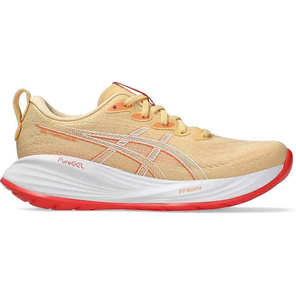 Shoes Asics Gel-cumulus 27 1012B772