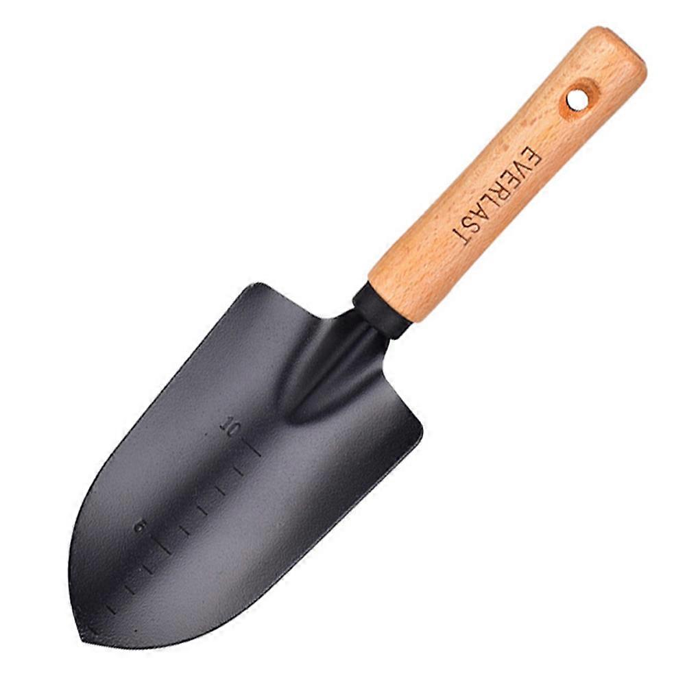 Garden Accessories Gardening Tool For Planting Flowers Potted Tools For Friends 28x8x3cm 2Set