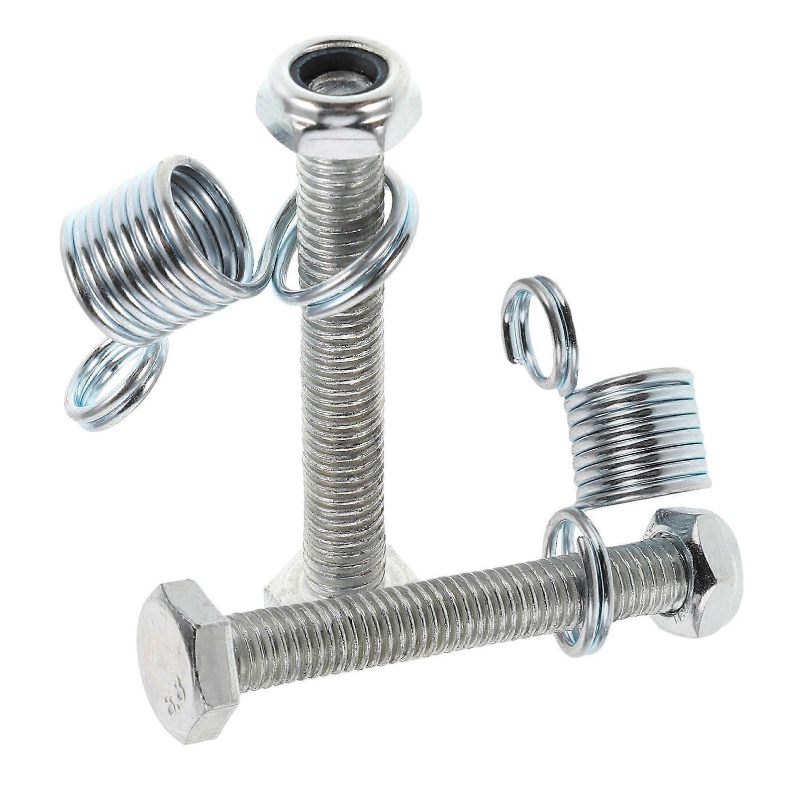 Folding Hand Truck Handle Attachment Heavy Duty Wagon Handle Reinforced Hinged Base for Stable Load Transport and Easy Maneuverability in Tight Spaces