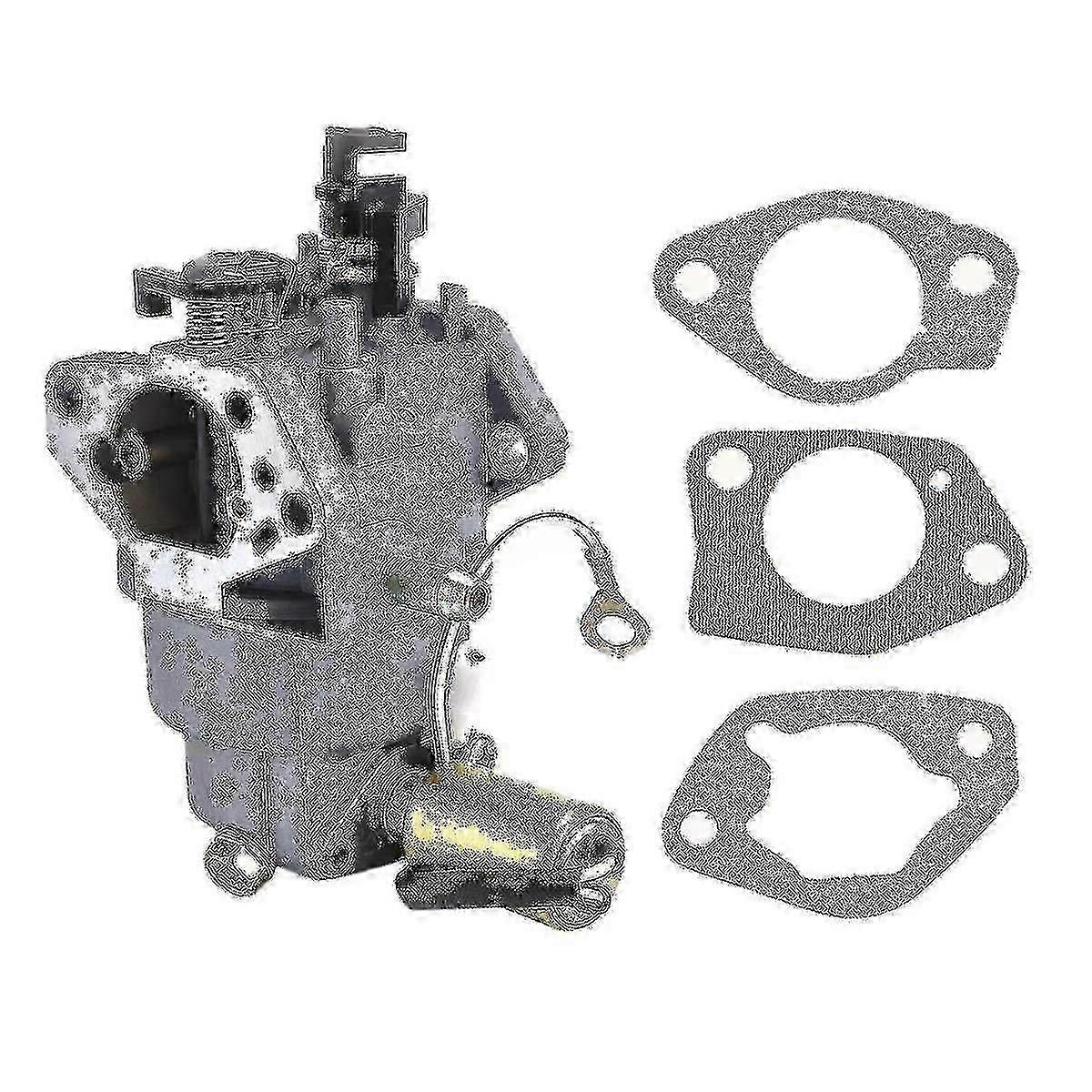 Klipper Forgasser Carb For Mtd Cub Cadet Cc760es 12ae76ju 951-05149_subaoe hwy