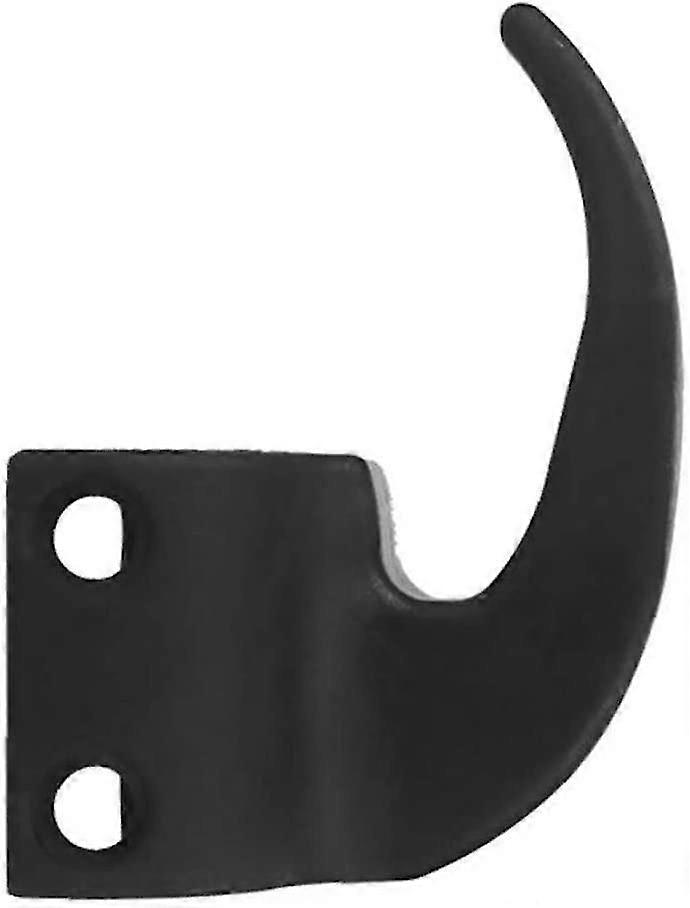 Scooter Hook Electric Scooter Front Gadget Practical Hanger Pothook Accessories for Ninebot Max G30 2 Pcs