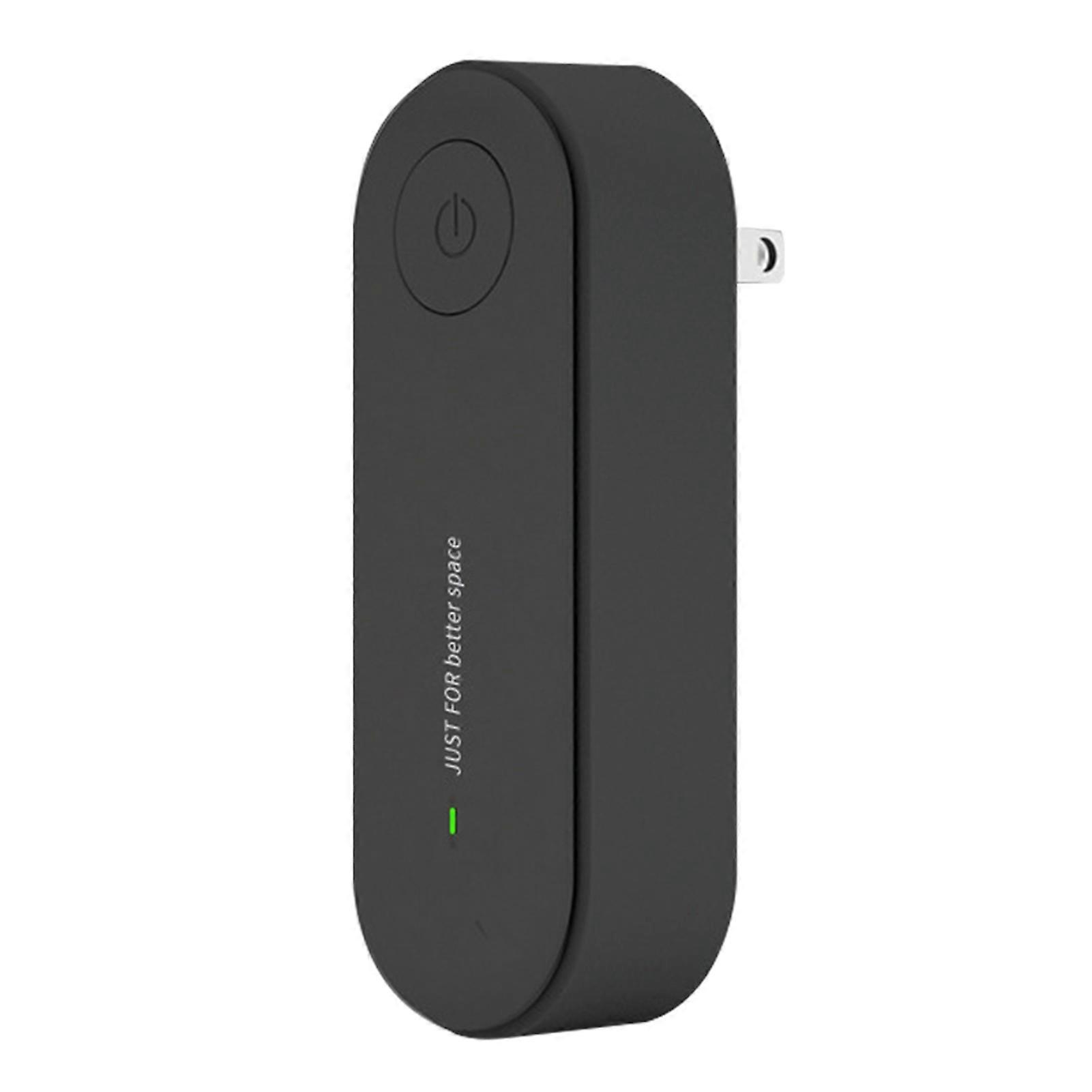 Wireless Ultrasonic Mite Remover for Bedroom and Home - Safe, Chemical-Free Mite Control for Bedding, Quilts, and a Peaceful Night's Sleep